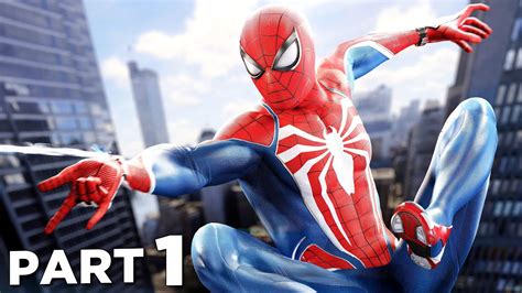 *GAMEPLAY WALKTHROUGH* .